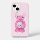 Search for goth skull iphone cases Creepy