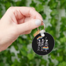 Search for gay and lesbian rights key rings Love is love