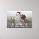 Search for ever after art Simple