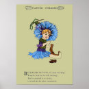 Search for bachelor posters Flower