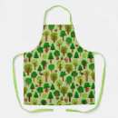 Search for forest animal aprons Animals