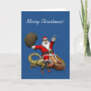 Search for chameleon christmas cards Funny