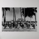 Search for line dance posters Dancing