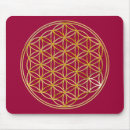 Search for new age mouse mats Symbol