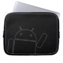 Search for android electronics Google