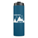 Search for colorado travel mugs Skiing