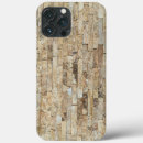 Search for regular electronics Pattern