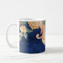 Search for flourishes mugs Mother