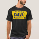 Search for up model tshirts Ups
