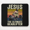 Search for deadlift mouse mats Bodybuilding