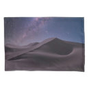 Search for astronomy pillowcases Milky way