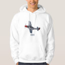 Search for fighter hoodies Aviation