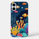 Search for biologi electronics Coral reef