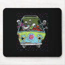 Search for jack skellington mouse mats Anatomy
