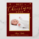 Search for best ever christmas cards Snowflakes