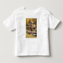 Search for babcock clothing North america