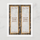 Search for camo postcards White