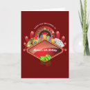 Search for casino thank you cards Gambling