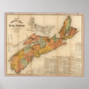 Search for map of nova scotia posters Shows