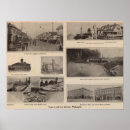 Search for aberdeen posters Harbour
