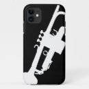 Search for trumpet iphone cases Instrument