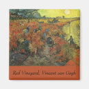 Search for vineyard magnets Vincent van gogh
