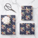 Search for harry potter wrapping paper Watercolor
