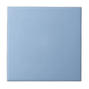 Search for cerulean blue tiles Solid colour
