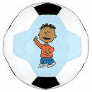 Search for charlie brown footballs Cartoon
