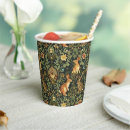 Search for william morris christmas decor Woodland