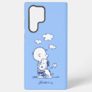 Search for pretty samsung cases Charles schulz