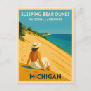 Search for great lakes postcards Landscape