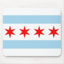 Search for usa mouse mats chicago