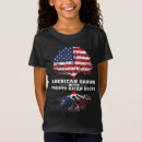 Search for puerto rican kids tshirts Trendy