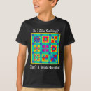 Search for quilters tshirts Fun