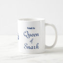 Search for office queen mugs Funny