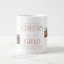 Search for large photo mugs Stylish