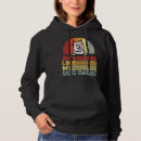 Search for eskimo hoodies Like