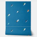 Search for lightning bolt pattern Cool