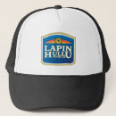 Search for lapland hats Suomi