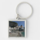 Search for amalfi italy key rings Campania