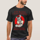 Search for funny donkey tshirts Cartoon