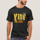 Search for libra birthday tshirts Zodiac