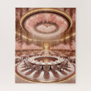 Search for japanese puzzles Gold