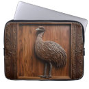 Search for australian birds electronics Wildlife