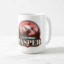 Search for jasper canada mugs Maligne lake