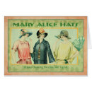 Search for 1930s fashion postcards 1920s