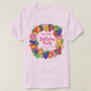Search for watermelon birthday tshirts Fruit