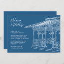 Search for nyc invitations Illustration