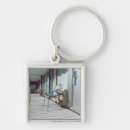 Search for hotel room keys key rings Beach